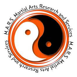 M. A. R. S. Martial Arts Research and Services