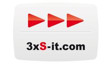 3xs IT
