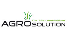 Agrosolution