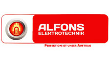 Alfons Elektrotechnik