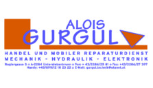 Alois Gurgul