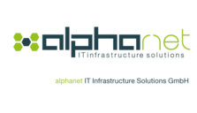 Alphanet