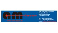 AM Laser