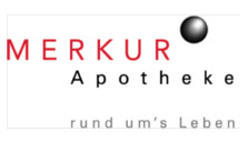 Merkur Apotheke