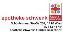 Apotheke Schwenk