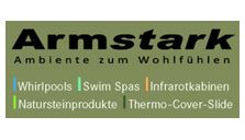 Armstark
