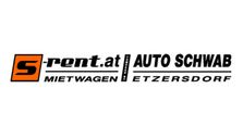 Auto Schwab