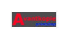 Avantkopie Printshop