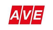 AVE