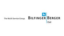 Bilfinger Berger