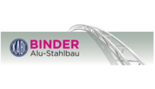 Binder