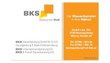 BKS