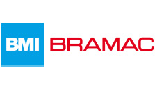 BMI Bramac