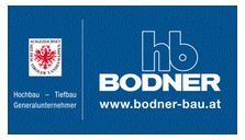 Bodner Bau