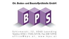 BPS