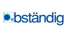 Bständig