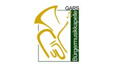 Bürgermusikkapelle Gars