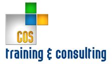 COS Training Consulting