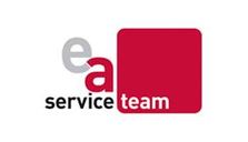 EA Service