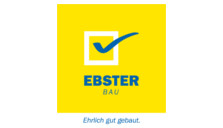 Ebster Bau