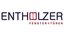 Entholzer
