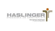 Ergonomie Haslinger