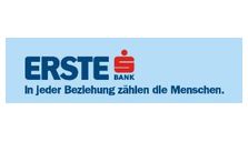 Erste