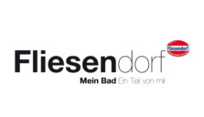 Fliesendorf