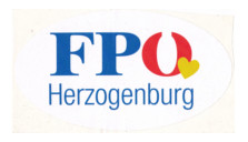 FPÖ Herzogenburg