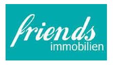 Friends Immobilien