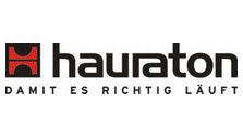 Hauraton