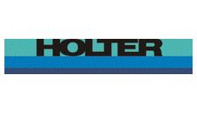 holter