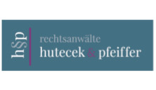 Hutecek und Pfeiffer Rechtsanwälte