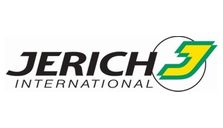 Jerich International