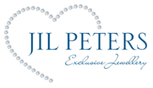 Jil Peters