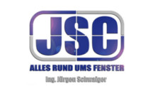 JSC Fenster