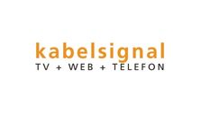 Kabelsignal