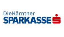 Kärntner Sparkasse