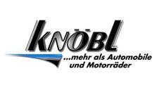 Knöbl