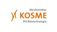 Kosme