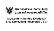 Kreisapotheke Korneuburg