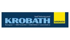 Krobath