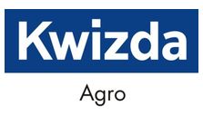Kwizda