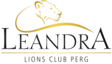 Leandra