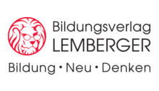 Bildungsverlag Lemberger