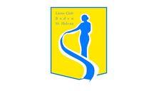 Lionsclub Baden