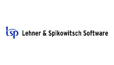 Lehner und Spikowitsch Software