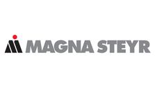 Magna Steyr