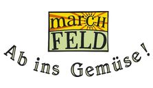 Marchfeldgemüse
