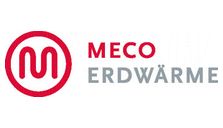 Meco Erdwärme